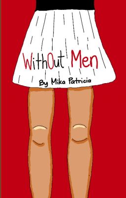 WithOut MEN