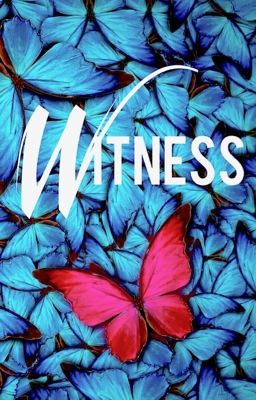Witness | Major Editing