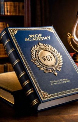 WoF Academy