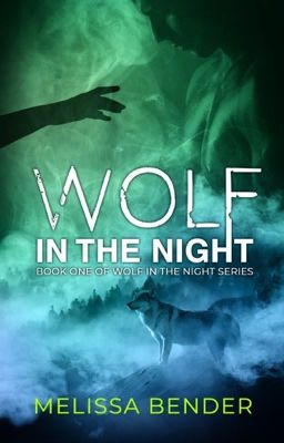 Read Stories Wolf In The Night - TeenFic.Net