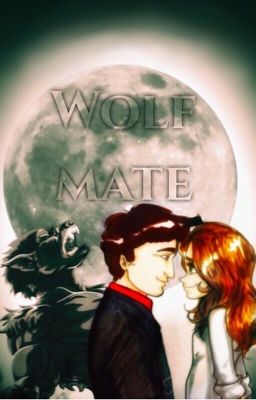 Wolf mate