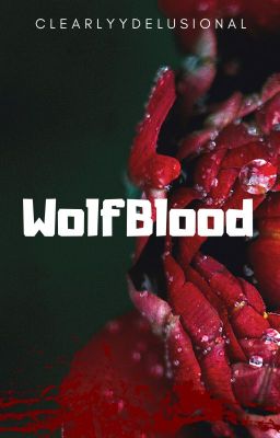 WolfBlood