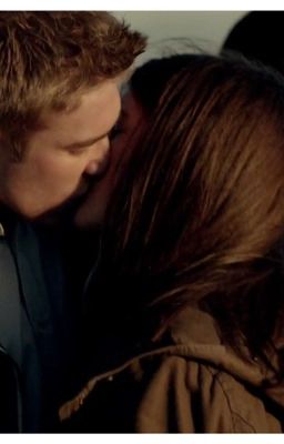 Wolfblood: I will always love you  2