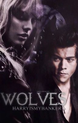 Wolves//Haylor