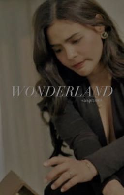 Read Stories WONDERLAND ❥ grey's anatomy & station 19 - TeenFic.Net