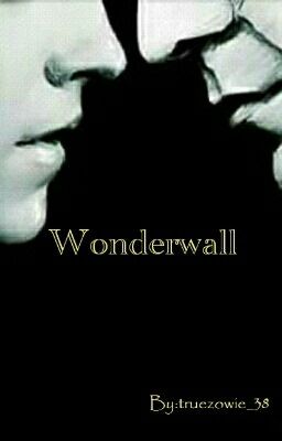 Wonderwall 