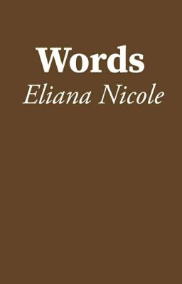 Read Stories Words - TeenFic.Net