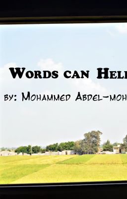 words can help