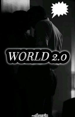 World2.0