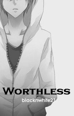 Worthless