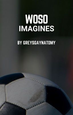 WOSO Imagines