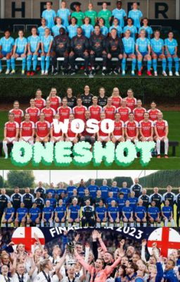 WOSO Oneshot