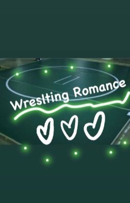 Wrestling Romance