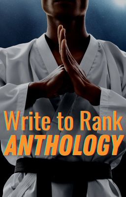 Write To Rank Anthology