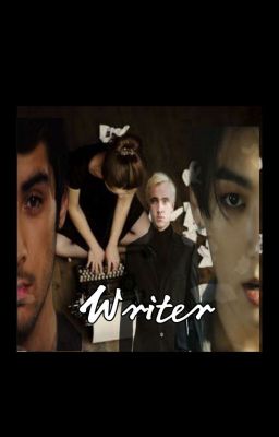 Writer