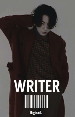 Read Stories writer | taekook - TeenFic.Net