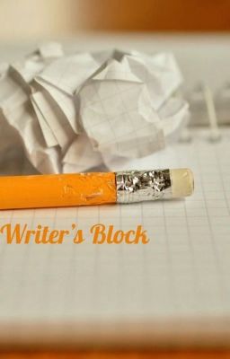 Writers Block