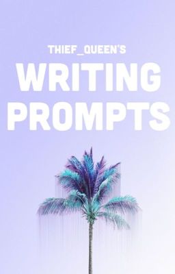 Writing Prompts