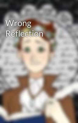 Wrong Reflection