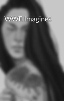 WWE Imagines
