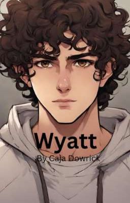 Wyatt