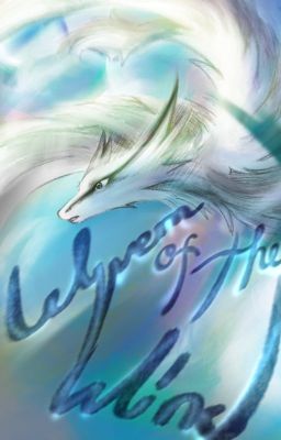 Wyvern of the Wind
