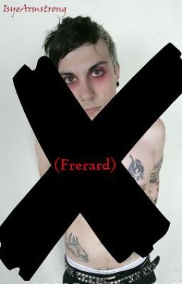 X (Frerard)