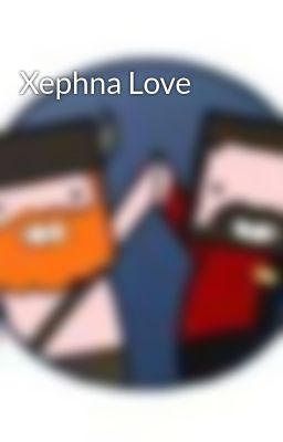 Xephna Love