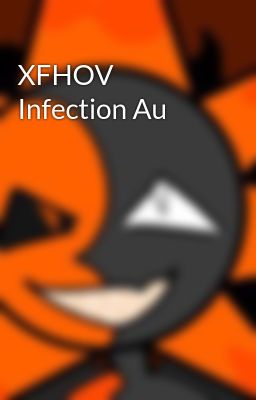 XFHOV Infection Au