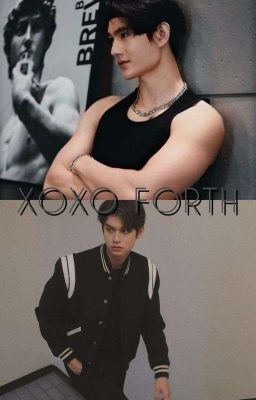 XOXO, Forth (FORTHXLAM) (BOYXBOY) (OOMPLETED)