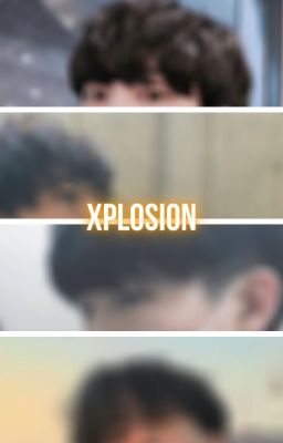 Xplosion