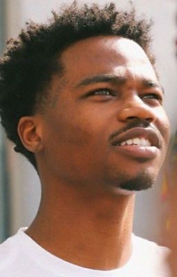 XYLO. (RODDY RICCH FANFICTION)