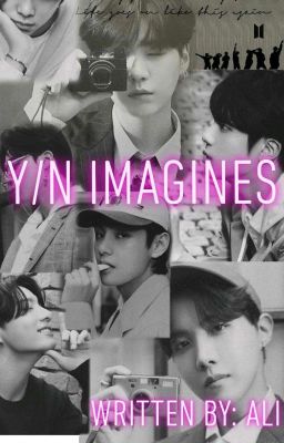 Y/N IMAGINES