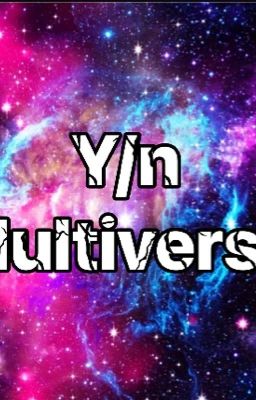 Y/N multiverse 