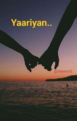 Yaariyan 