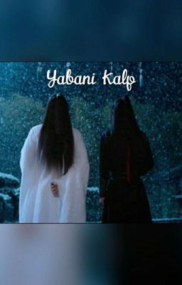 YABANİ KALP