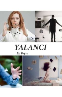 YALANCI