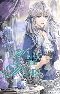 Yandere Manwha Various X Reader || Whisper Of The Heart