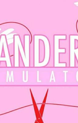 Yandere Simulator Semi-Accurate Quotes