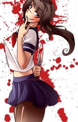 Yandere x Reader One Shots (smut/fluff)