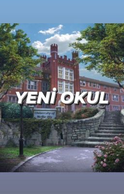 YENİ OKUL