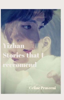 Yizhan stories that I reccomend