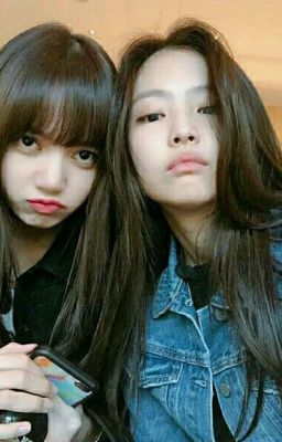 Yo Yo JenLisa