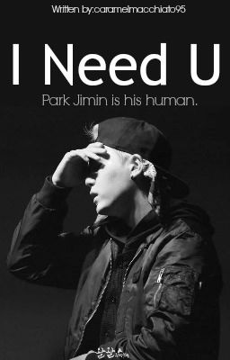 Read Stories YoonMin || I NEED U (Completed) - TeenFic.Net