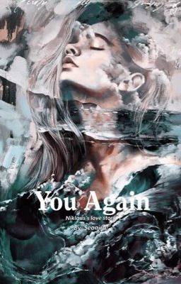 You Again |Klaus