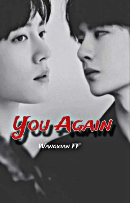 You Again (WangXian FF )