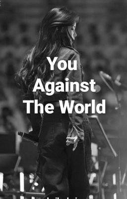 You Against The World 