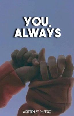 You, Always