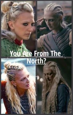 You Are From The North?