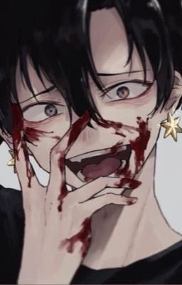 ❥ 𝕋𝕙𝕖 𝔻𝕒𝕣𝕜 𝕎𝕒𝕣𝕣𝕚𝕠𝕣, Yandere Blue Lock x Fem Reader